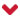 desplegable