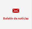 Boletín de noticias