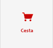 Ver carrito - compra online