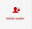 Iniciar sesión en imprenta online