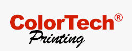 ColorTech - Cartelería, impresión y rotulación