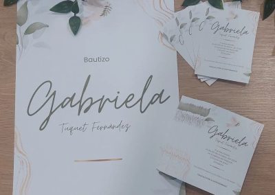 diseño gráfico zaragoza