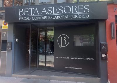 diseño gráfico zaragoza