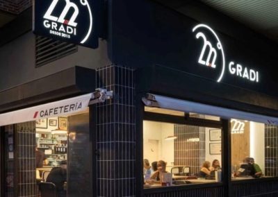 diseño gráfico zaragoza