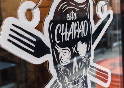 diseño gráfico zaragoza