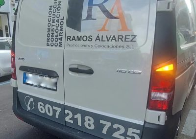 rotulación zaragoza