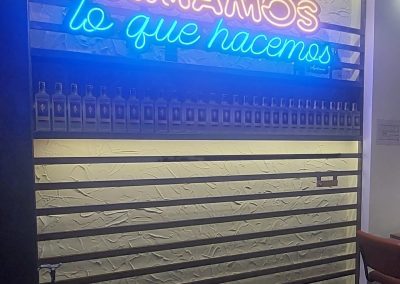 rotulación zaragoza