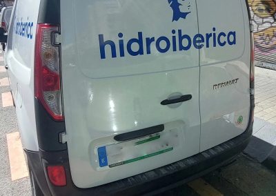 rotulación zaragoza